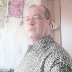 Свят, 53, Новокубанск