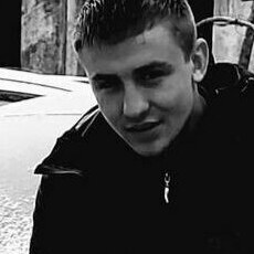 Исаак, 26, Орск