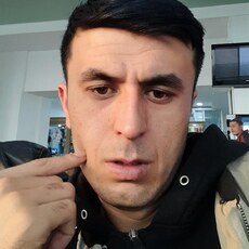 Ратмир, 34, Саратов