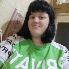 Оля, 27, Иннополис