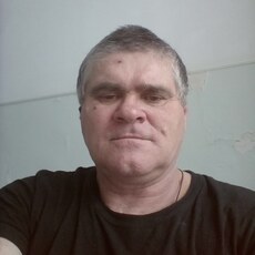 Тимур, 56, Стародуб
