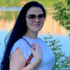 Наташа, 38, Будённовск