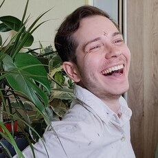 Илюха, 28, Мышкин