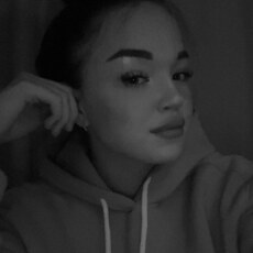 Светлана, 19, Качканар