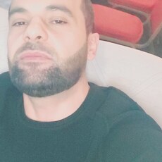 Яков, 33, Мантурово