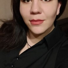 Марина, 31, Ярцево