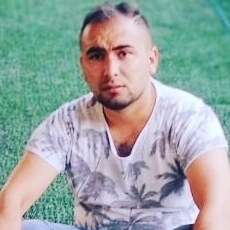 Богдан, 32, Сыктывкар