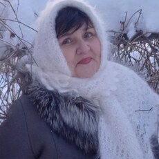 Варвара, 58, Серов