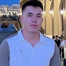Платоша, 25, Валуйки