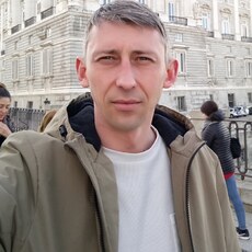 Альберт, 41, Иваново