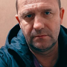 Святослав, 48, Семилуки