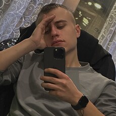 Кузя, 20, Снежинск