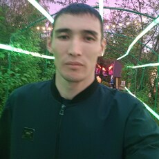 Захарка, 34, Жуковка
