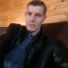 Виссарион, 31, Лебедянь