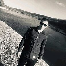 Женя, 28, Оха