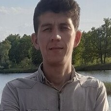 Николай, 30, Петрозаводск