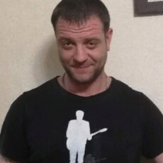 Никита, 44, Курск