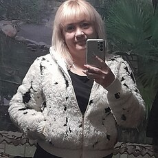 Ольга, 44, Тула