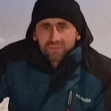 Артур, 40, Геническ