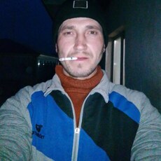 Павел, 31, Сасово