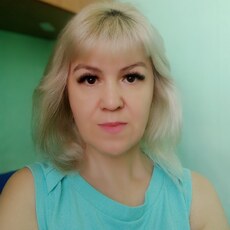 Васса, 44, Лабинск