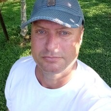 Савва, 41, Вязьма
