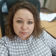 Фаина, 46, Сибай
