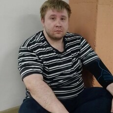 Адам, 30, Строитель