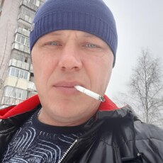 Ринат, 41, Яхрома