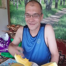 Мироша, 50, Тайшет