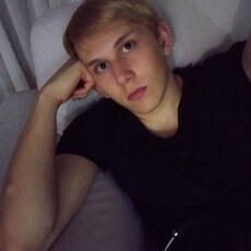 Григорий, 19, Устюжна