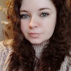 Эльвира, 28, Вязьма