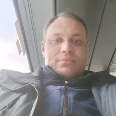 Миша, 35, Тихорецк