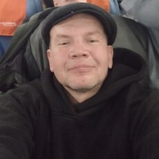 Степан, 44, Чулым
