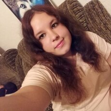 Екатерина, 26, Нея