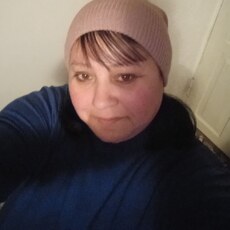 Христина, 45, Саратов