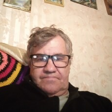 Мотя, 53, Сураж
