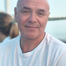 Назар, 55, Гремячинск