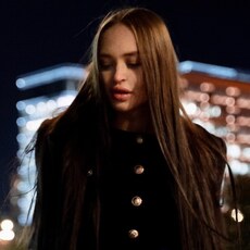 Элеонора, 30, Калуга