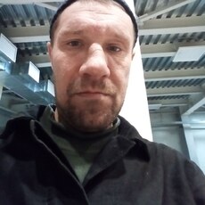 Антон, 41, Северодвинск