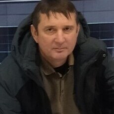 Владислав, 55, Ревда