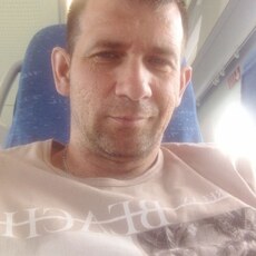 Лёва, 45, Шуя