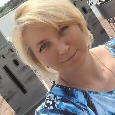 Мила, 42, Канск