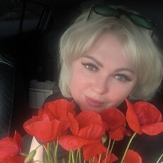 Поля, 37, Болгар
