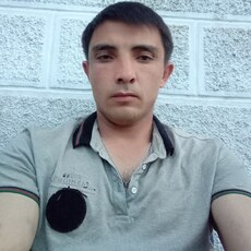 Артёмий, 33, Кудымкар