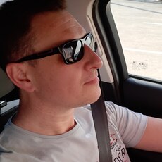 Захар, 43, Лосино-Петровский