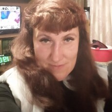 Римма, 47, Сольцы