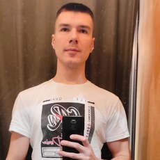 Станислав, 28, Енакиево