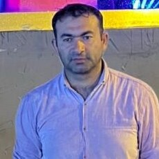 Нестор, 41, Кумертау
