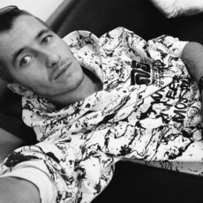 Глеб, 24, Павловский Посад